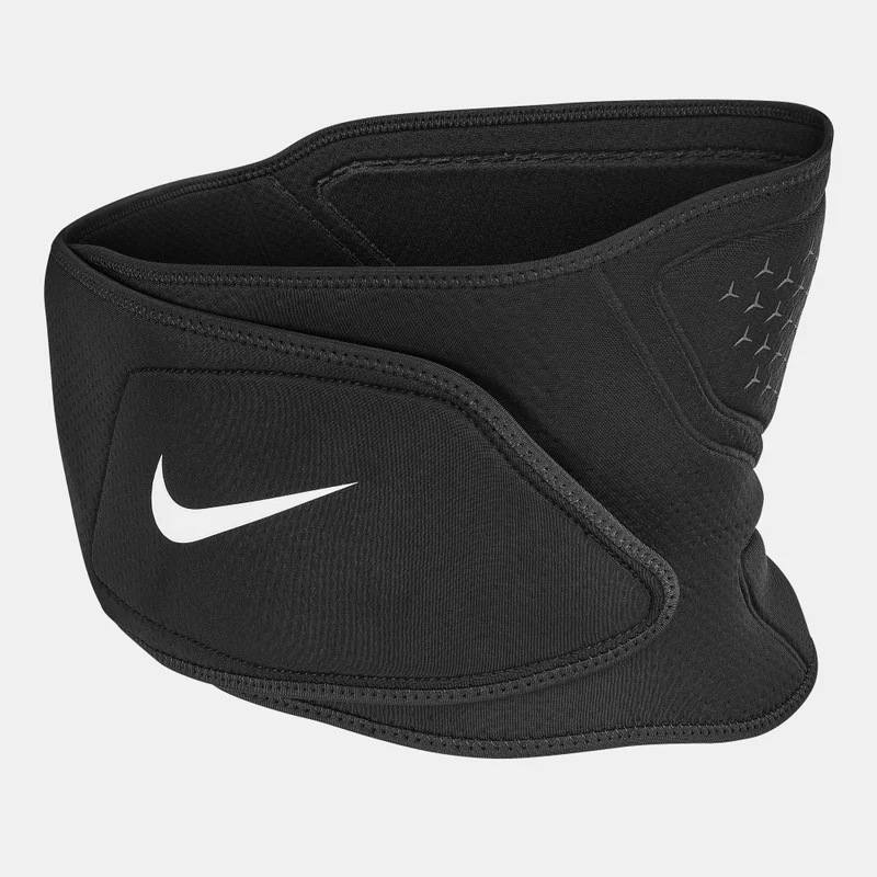 Nike Pro 3.0 Waist Wrap